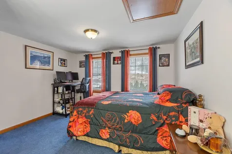 254 South Road Kensington NH 03833