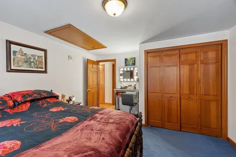 254 South Road Kensington NH 03833