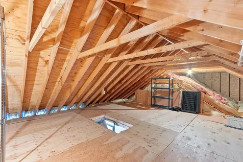 254 South Road Kensington NH 03833