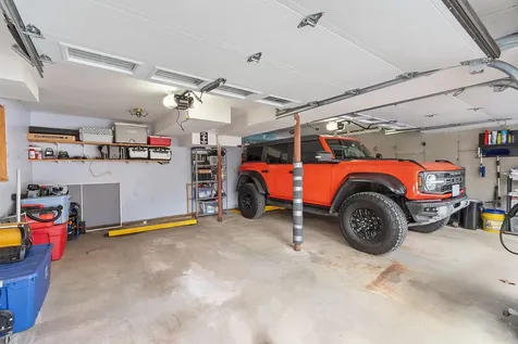 254 South Road Kensington NH 03833