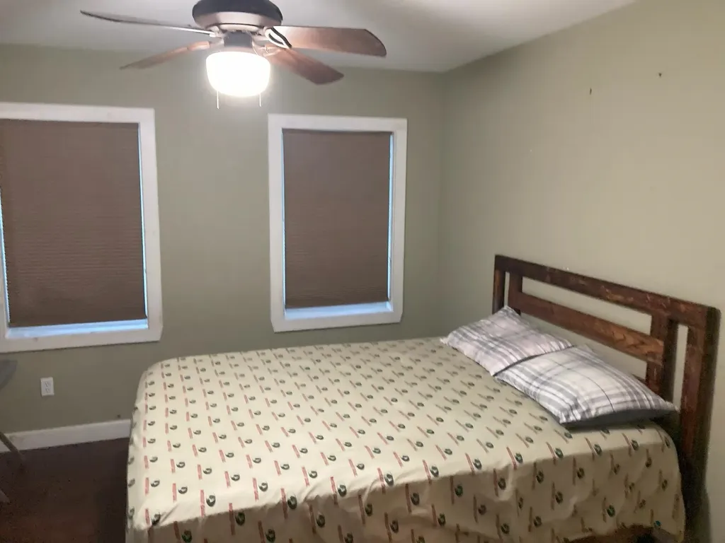 286 Giddings Street Springfield VT 05150