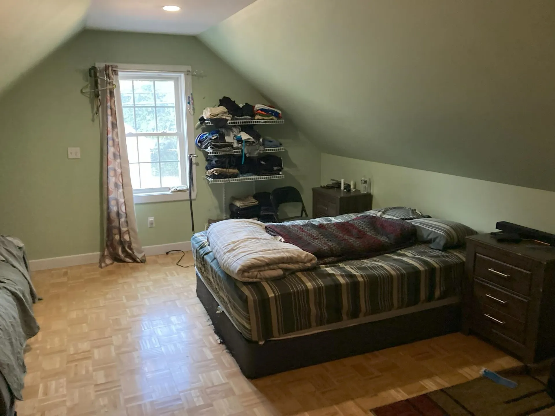 286 Giddings Street Springfield VT 05150