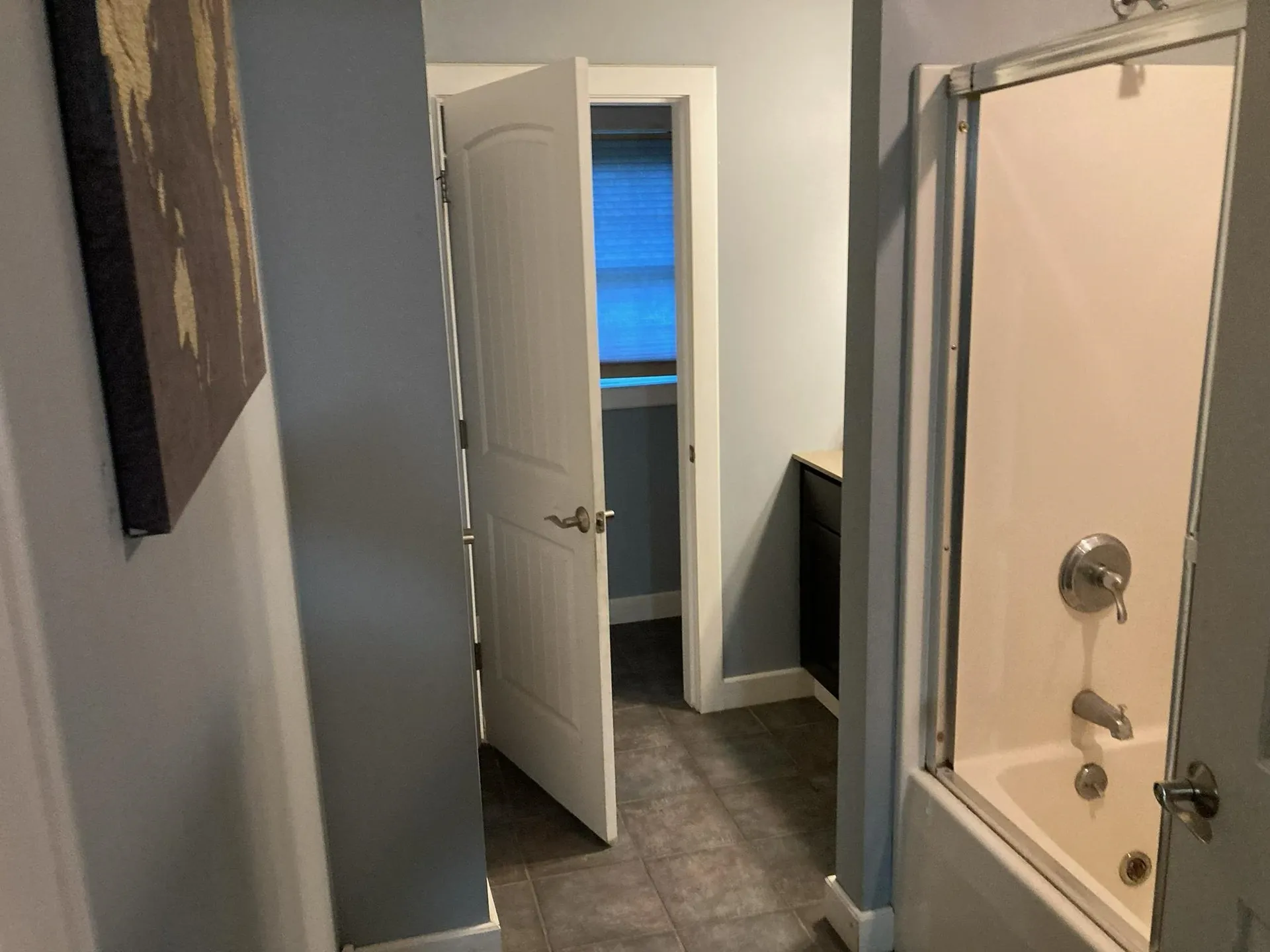 286 Giddings Street Springfield VT 05150