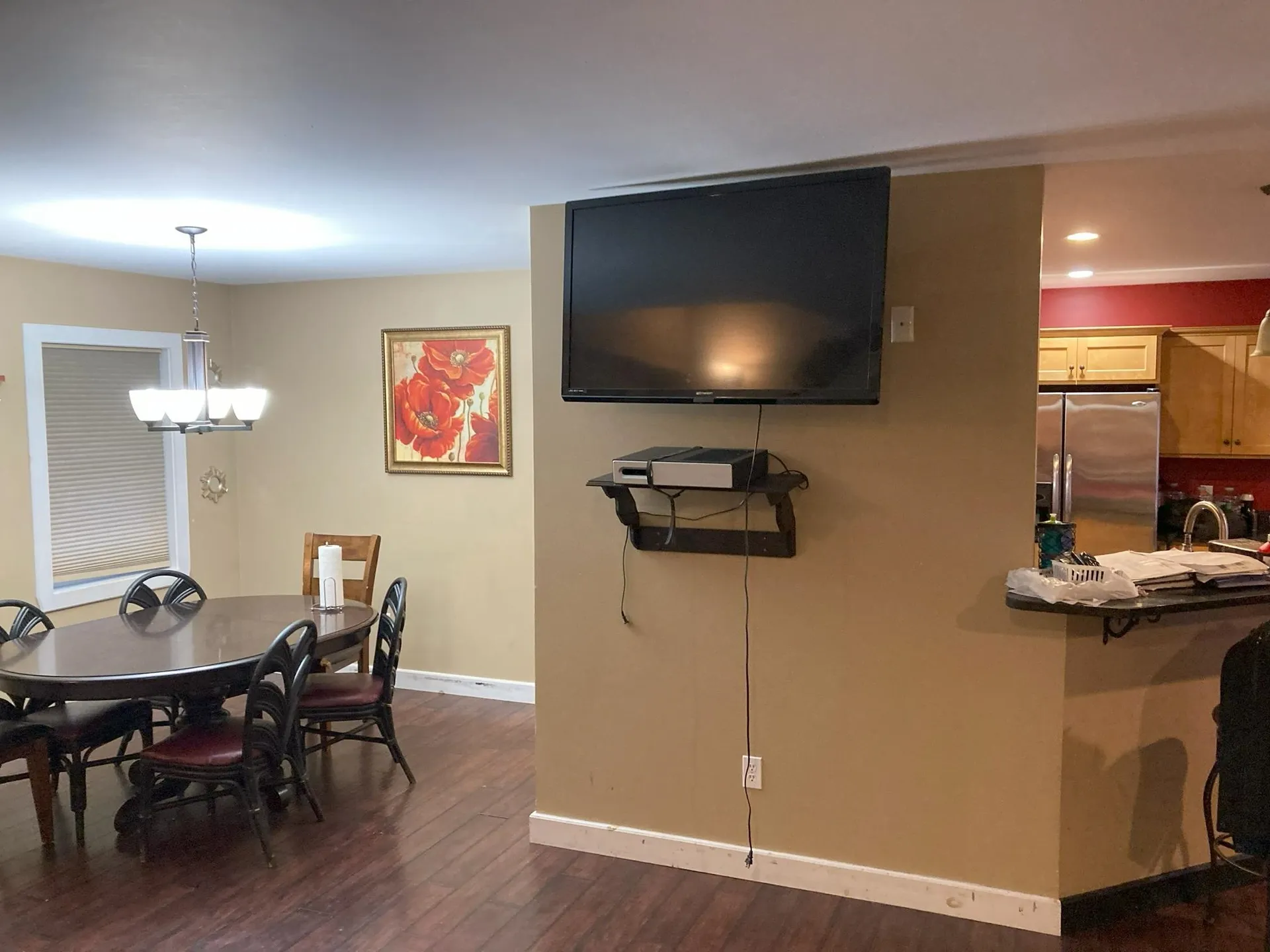 286 Giddings Street Springfield VT 05150