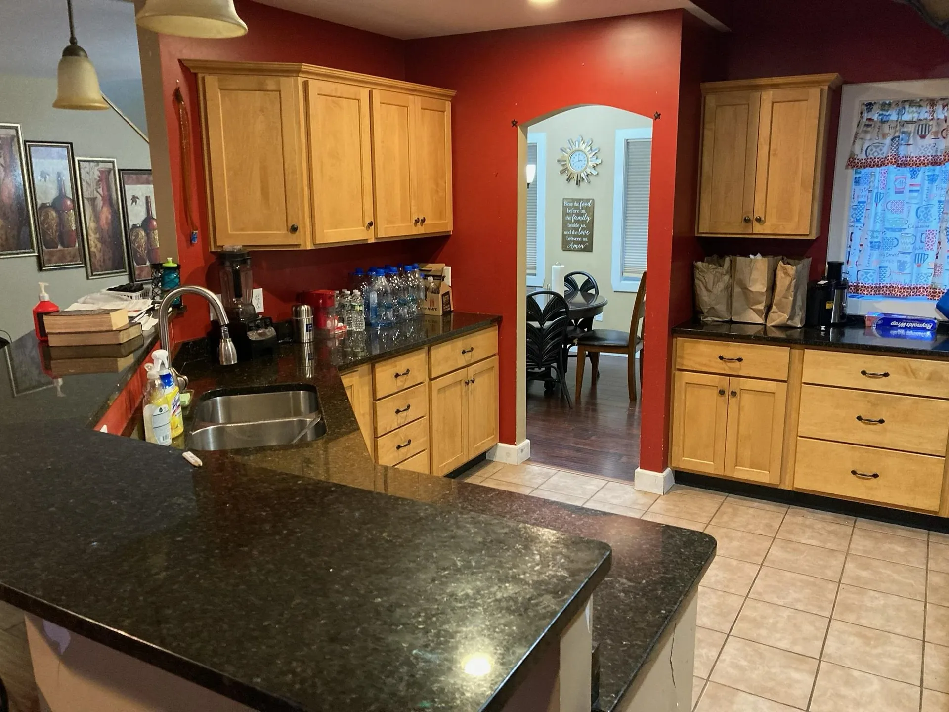 286 Giddings Street Springfield VT 05150