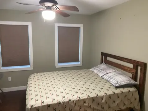 286 Giddings Street Springfield VT 05150