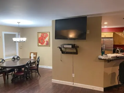 286 Giddings Street Springfield VT 05150