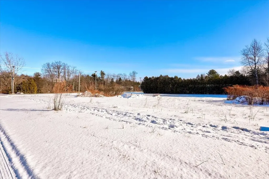 350 Route 7 South Milton VT 05468