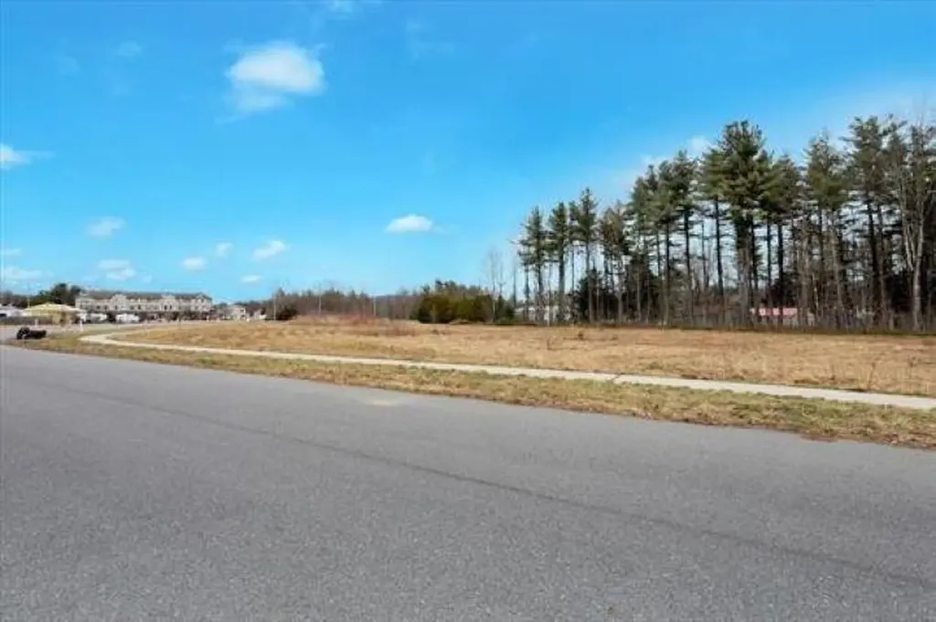 350 Route 7 South Milton VT 05468