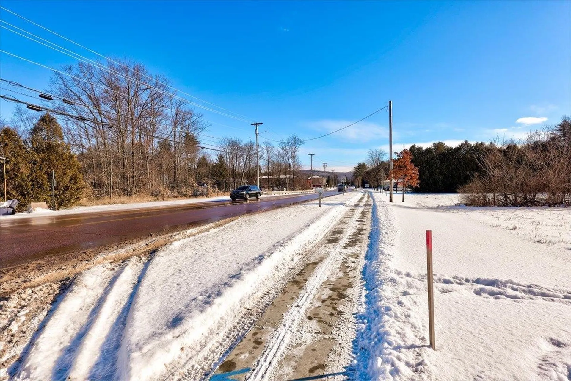 350 Route 7 South Milton VT 05468