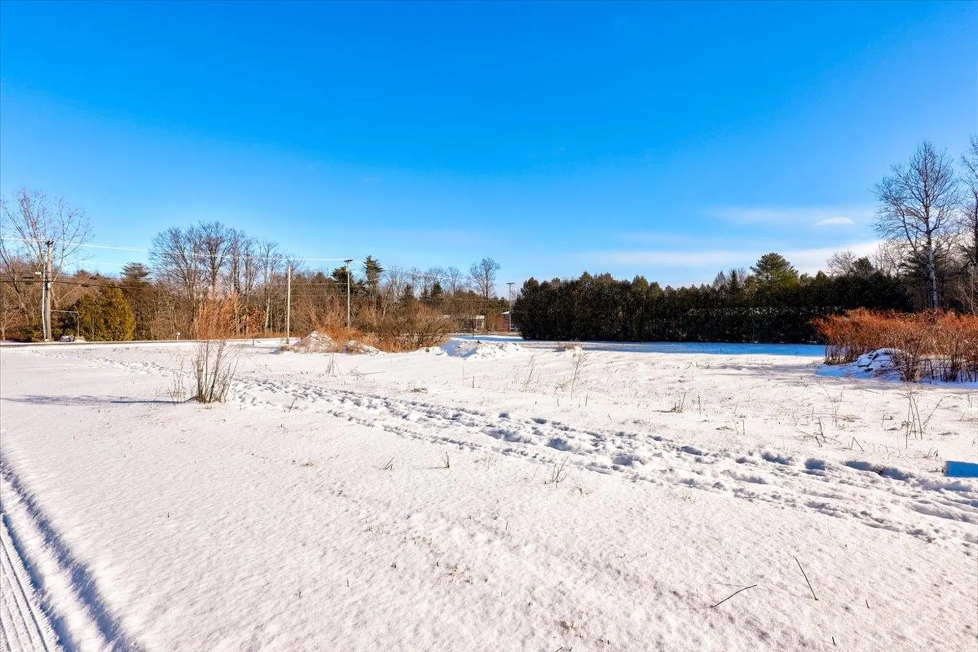 350 Route 7 South Milton VT 05468