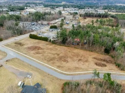 350 Route 7 South Milton VT 05468