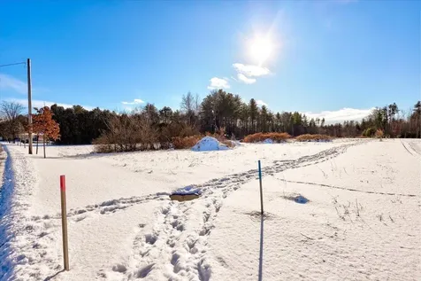 350 Route 7 South Milton VT 05468