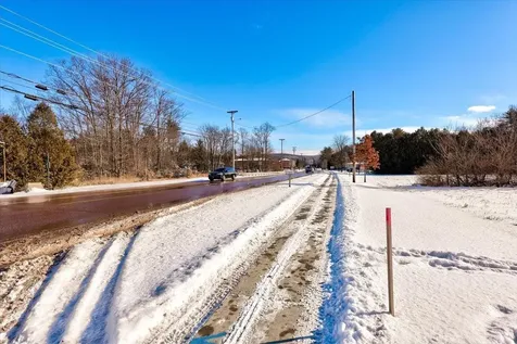 350 Route 7 South Milton VT 05468