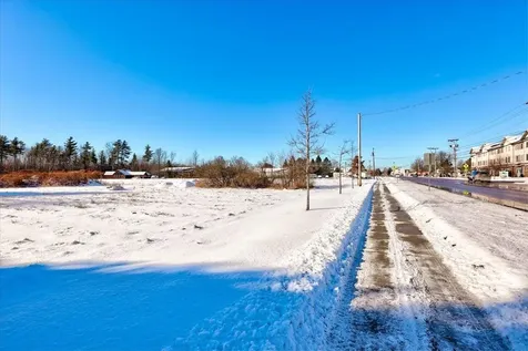 350 Route 7 South Milton VT 05468