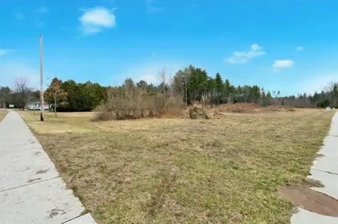 350 Route 7 South Milton VT 05468