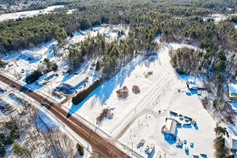 350 Route 7 South Milton VT 05468