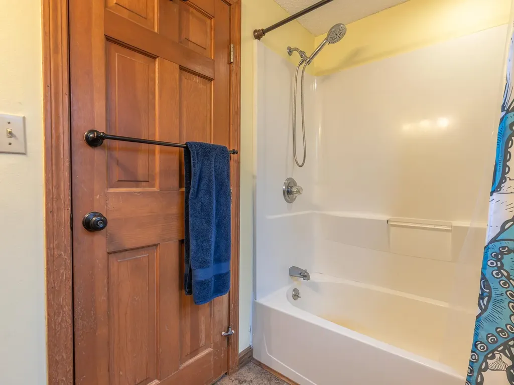 668 Forristall Road Rindge NH 03461