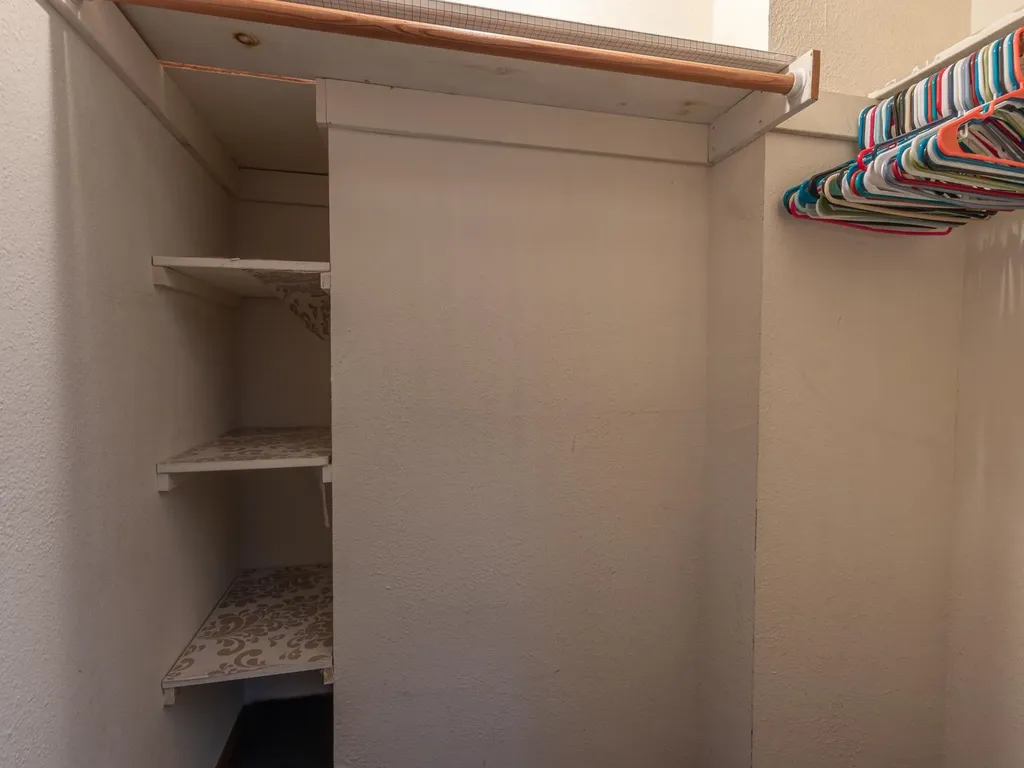 668 Forristall Road Rindge NH 03461