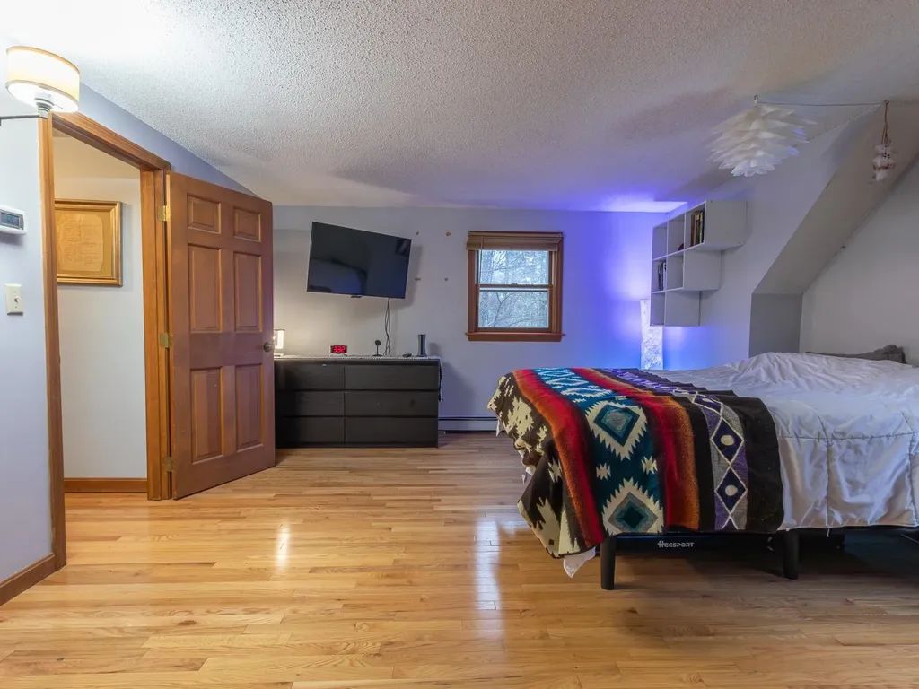 668 Forristall Road Rindge NH 03461