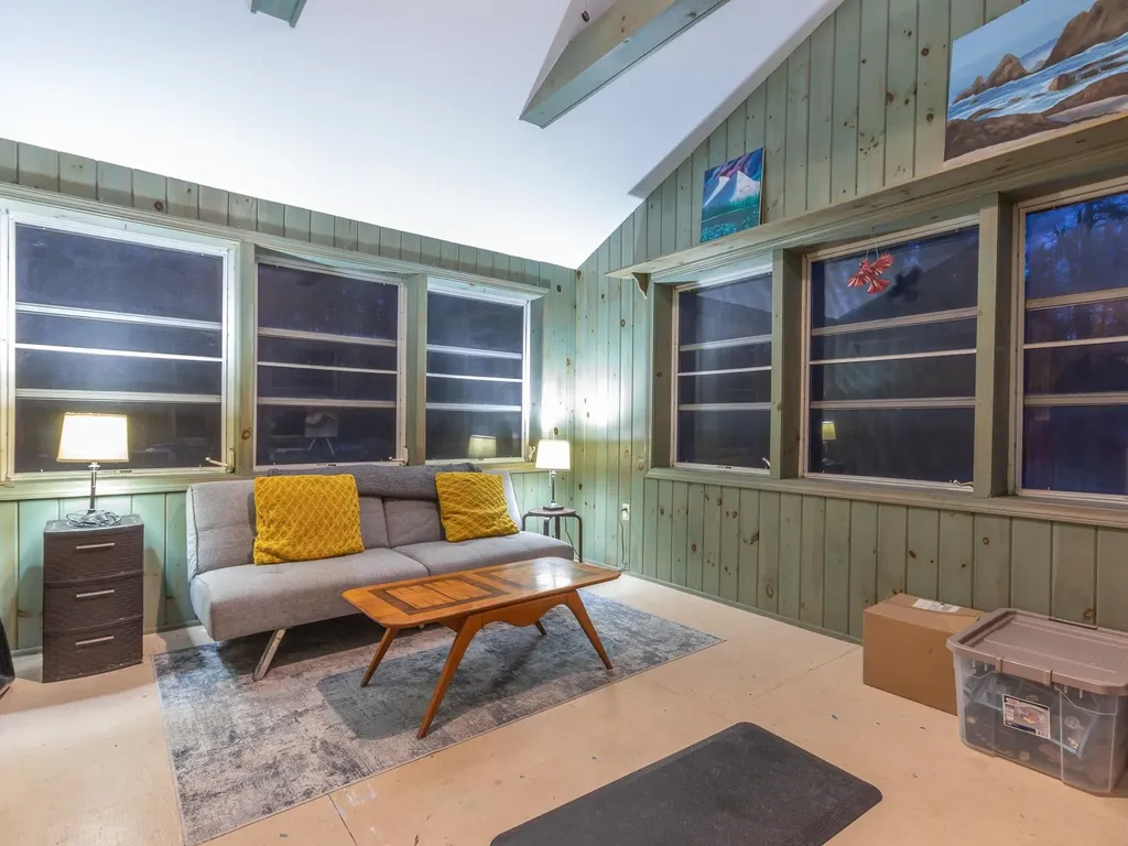 668 Forristall Road Rindge NH 03461