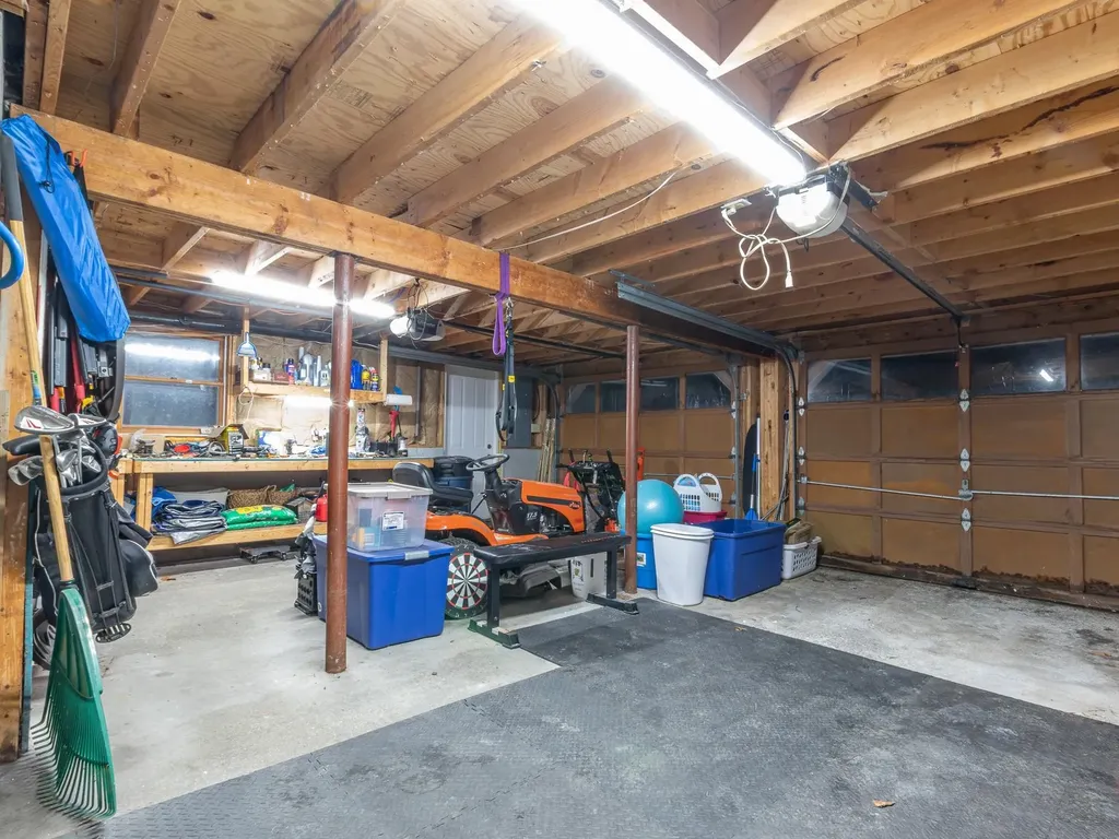 668 Forristall Road Rindge NH 03461