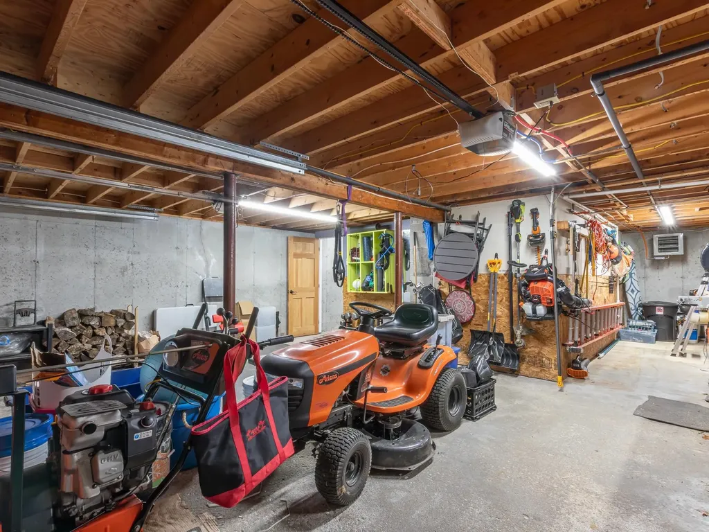 668 Forristall Road Rindge NH 03461