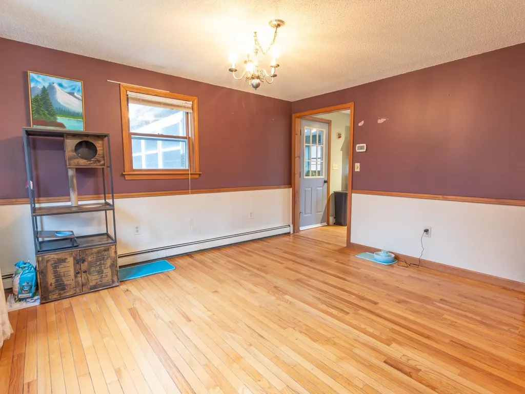 668 Forristall Road Rindge NH 03461