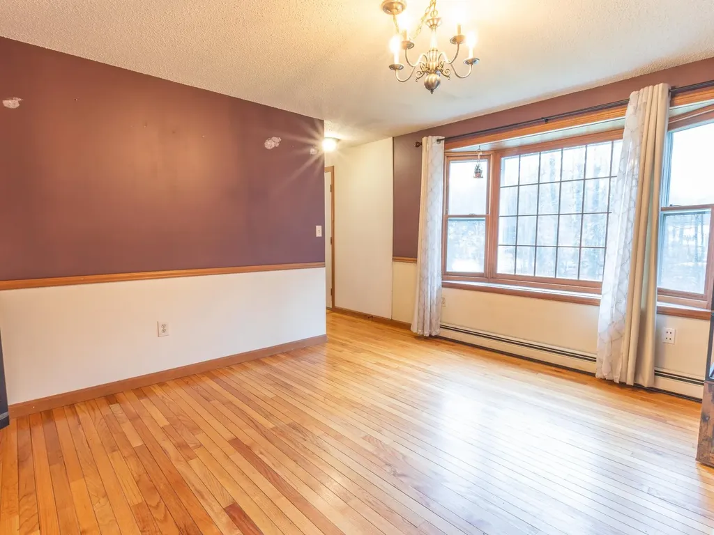 668 Forristall Road Rindge NH 03461