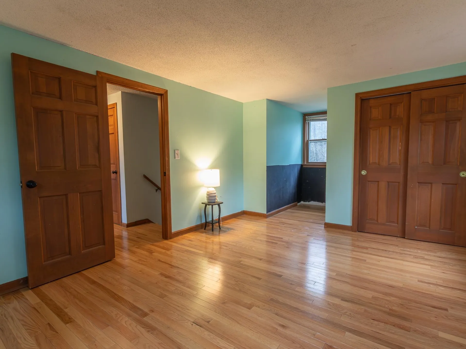 668 Forristall Road Rindge NH 03461