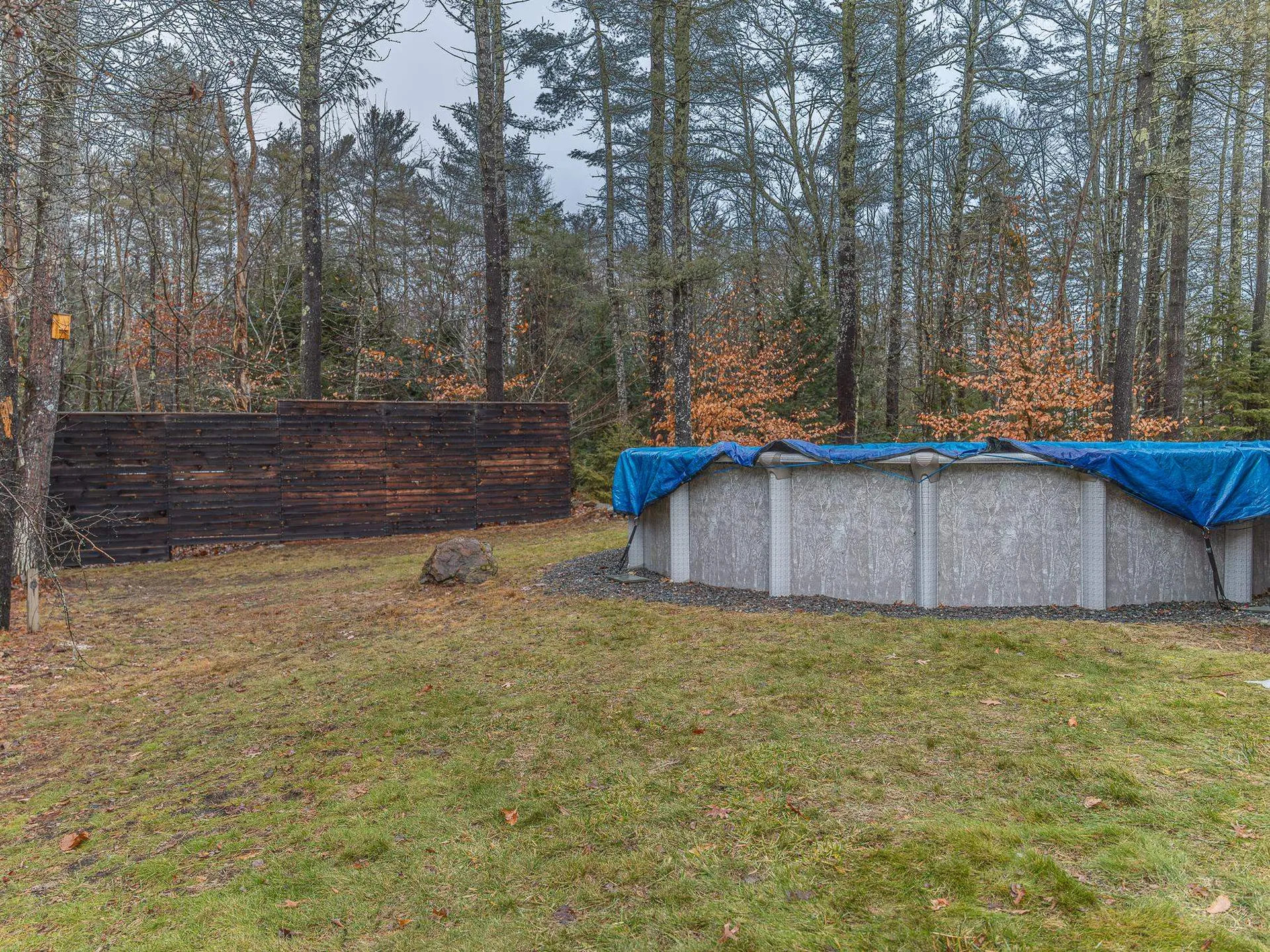 668 Forristall Road Rindge NH 03461