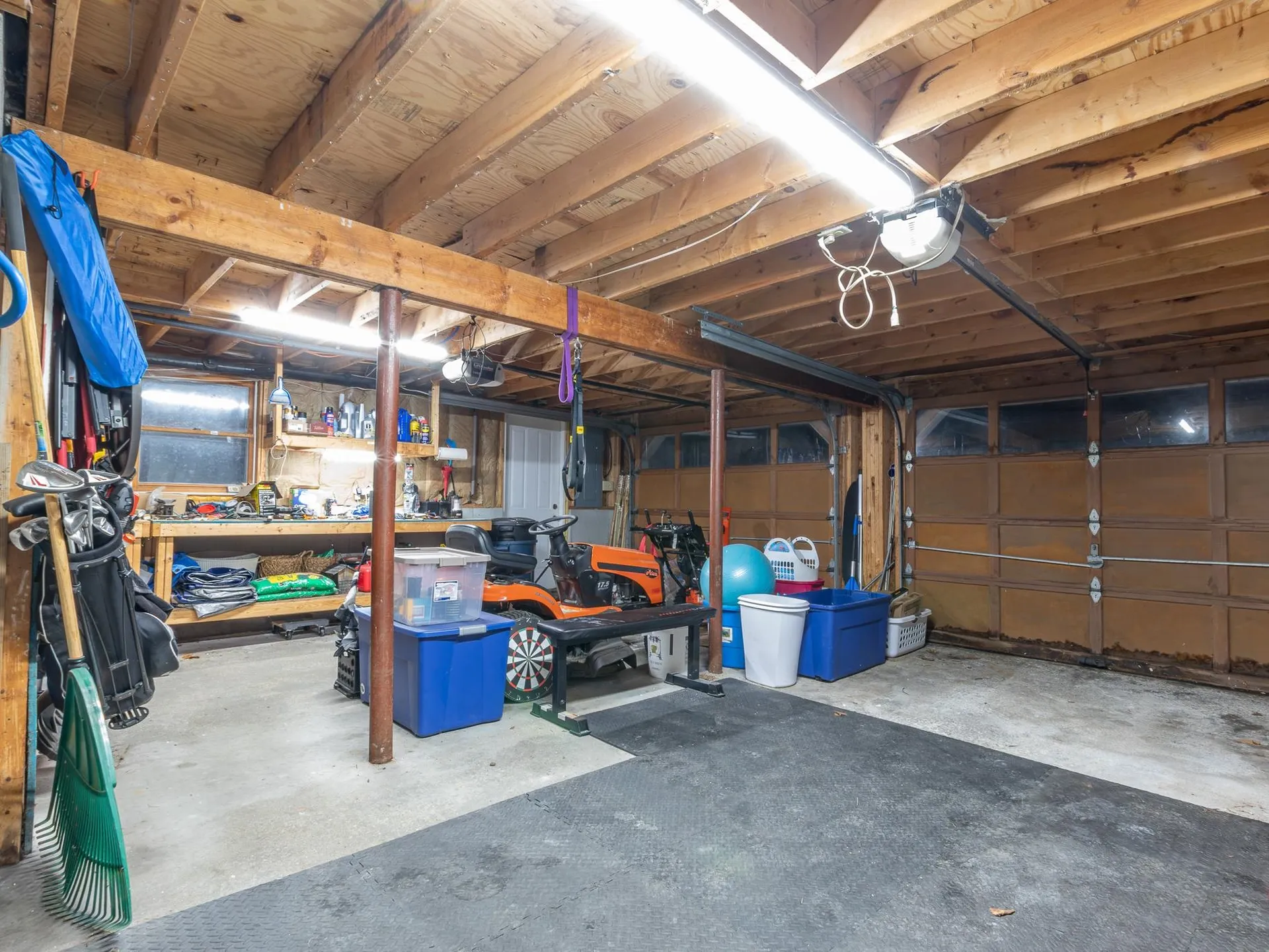 668 Forristall Road Rindge NH 03461