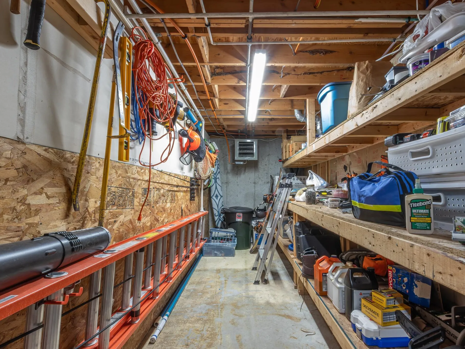 668 Forristall Road Rindge NH 03461