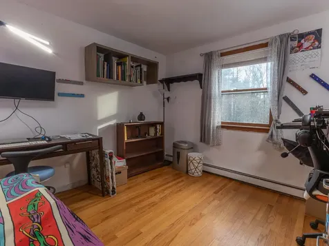 668 Forristall Road Rindge NH 03461