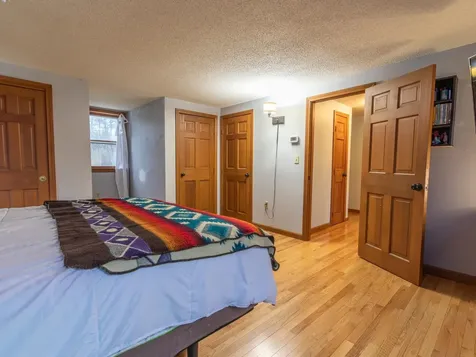 668 Forristall Road Rindge NH 03461