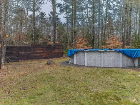 668 Forristall Road Rindge NH 03461