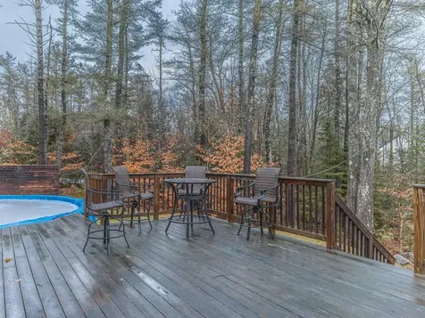 668 Forristall Road Rindge NH 03461