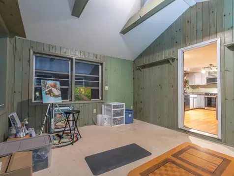 668 Forristall Road Rindge NH 03461