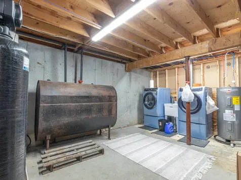 668 Forristall Road Rindge NH 03461