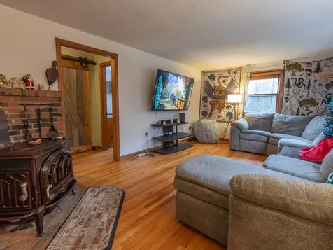 668 Forristall Road Rindge NH 03461