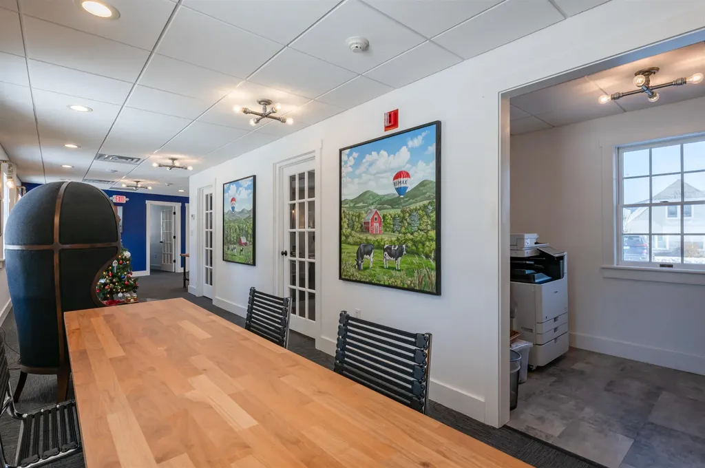 2 Ash Street Hollis NH 03049