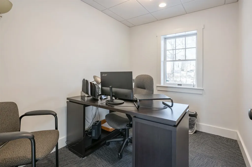 2 Ash Street Hollis NH 03049