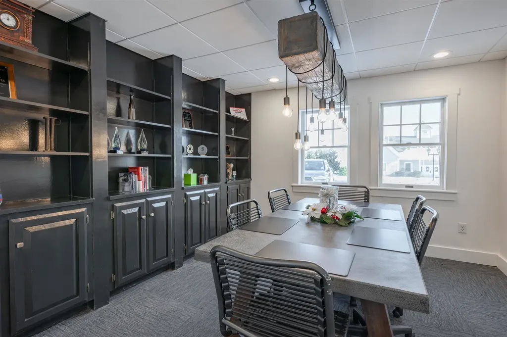 2 Ash Street Hollis NH 03049