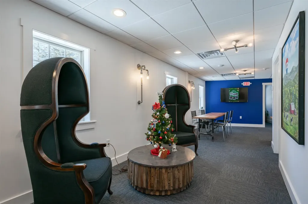 2 Ash Street Hollis NH 03049