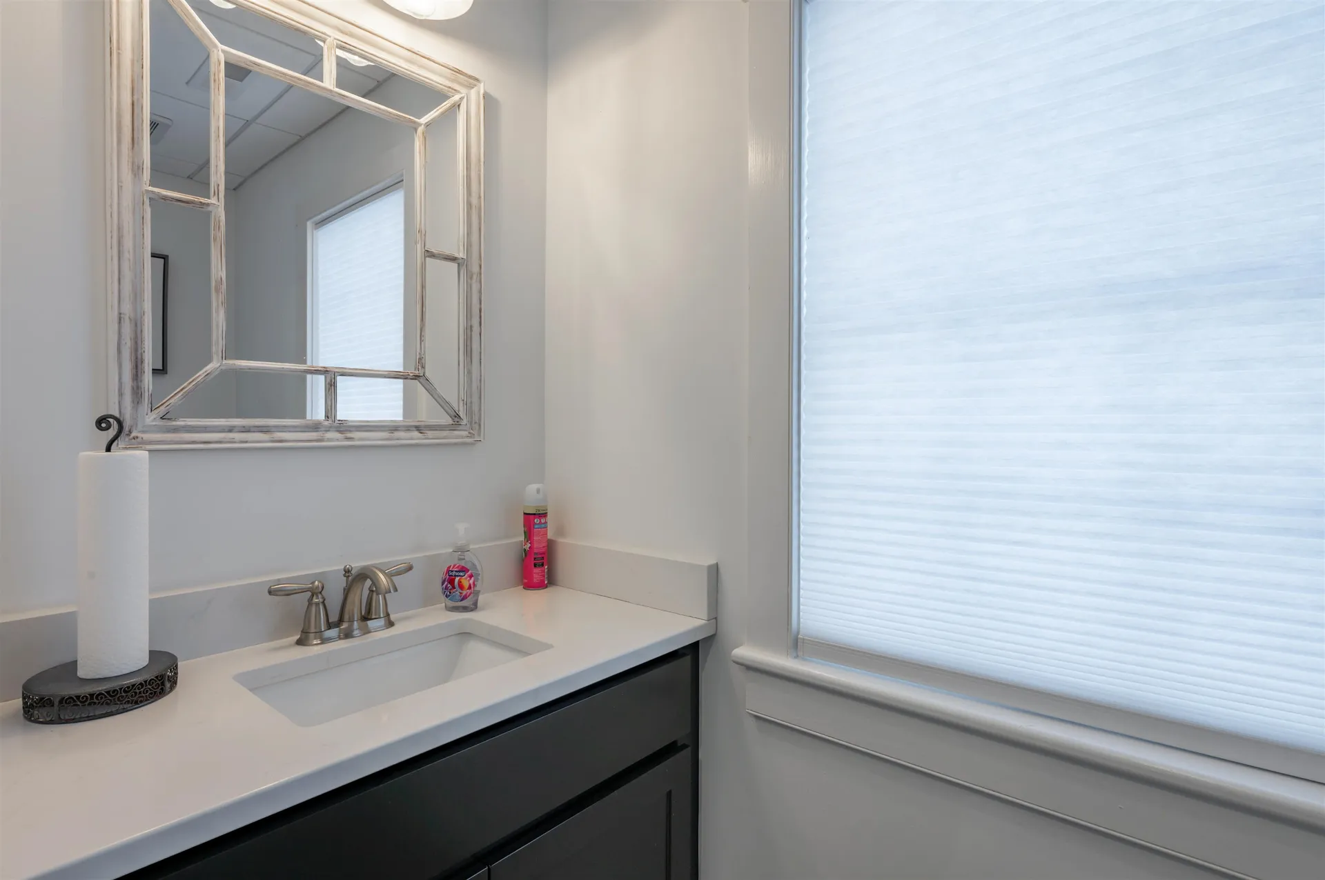 2 Ash Street Hollis NH 03049