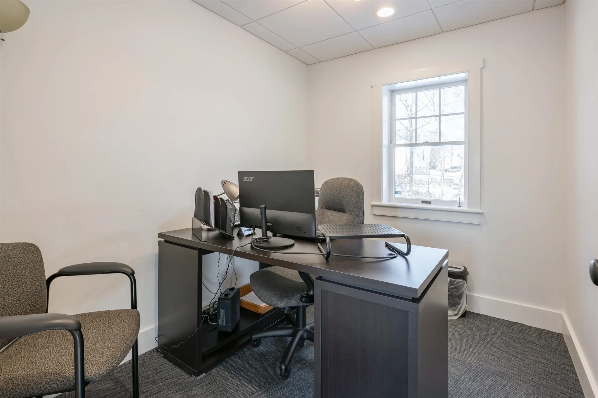 2 Ash Street Hollis NH 03049