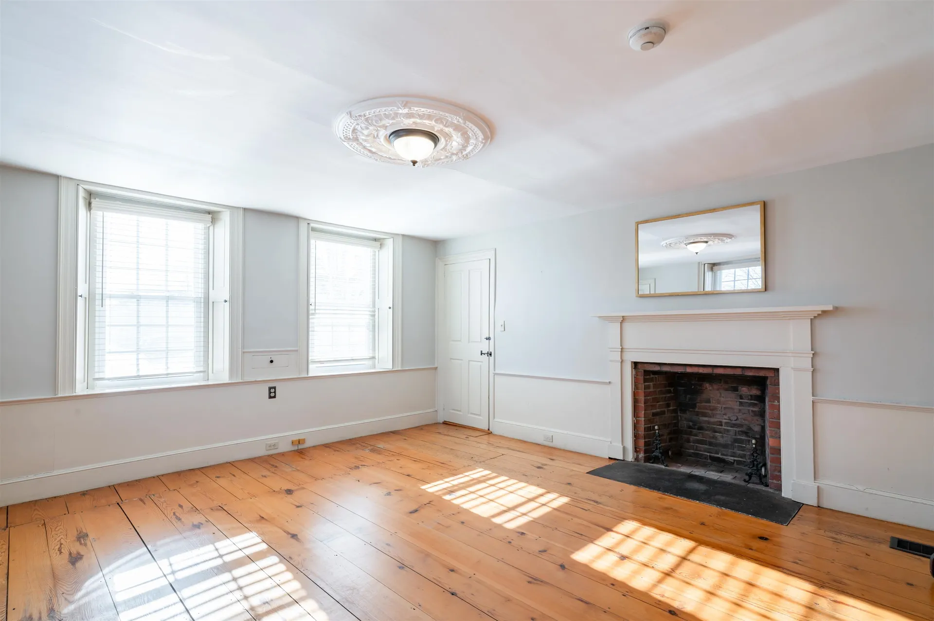 2 Ash Street Hollis NH 03049