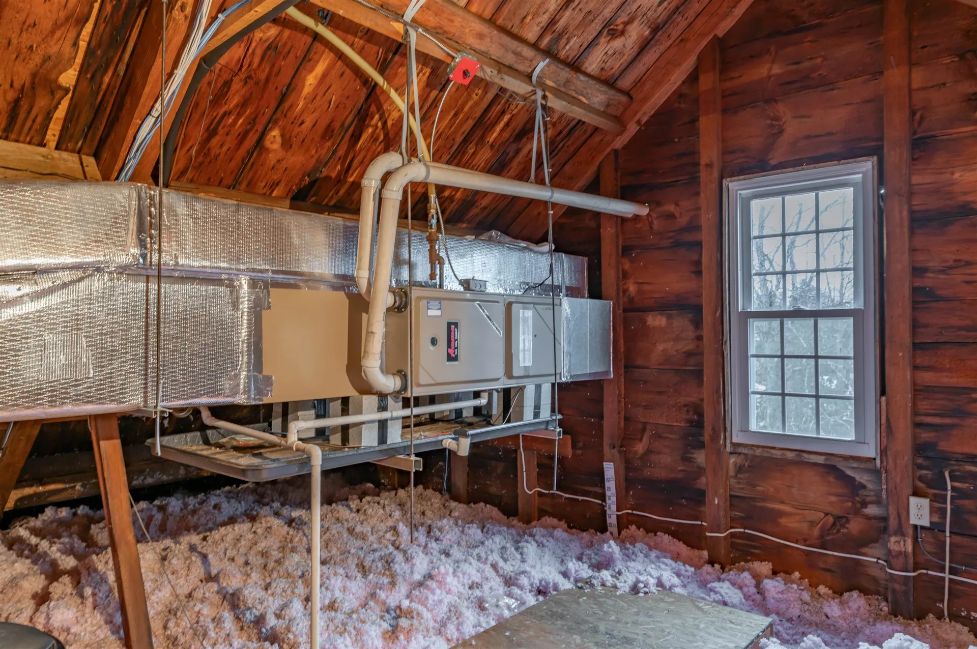 2 Ash Street Hollis NH 03049