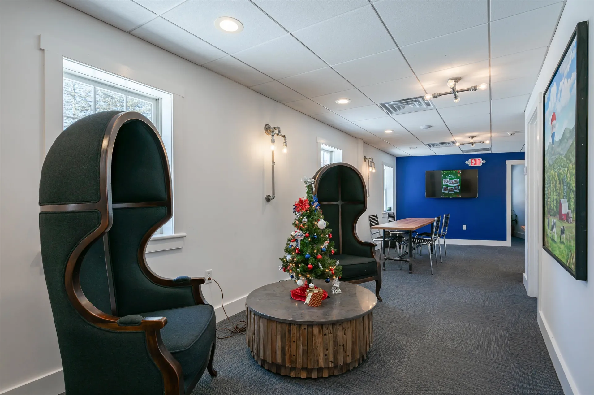 2 Ash Street Hollis NH 03049