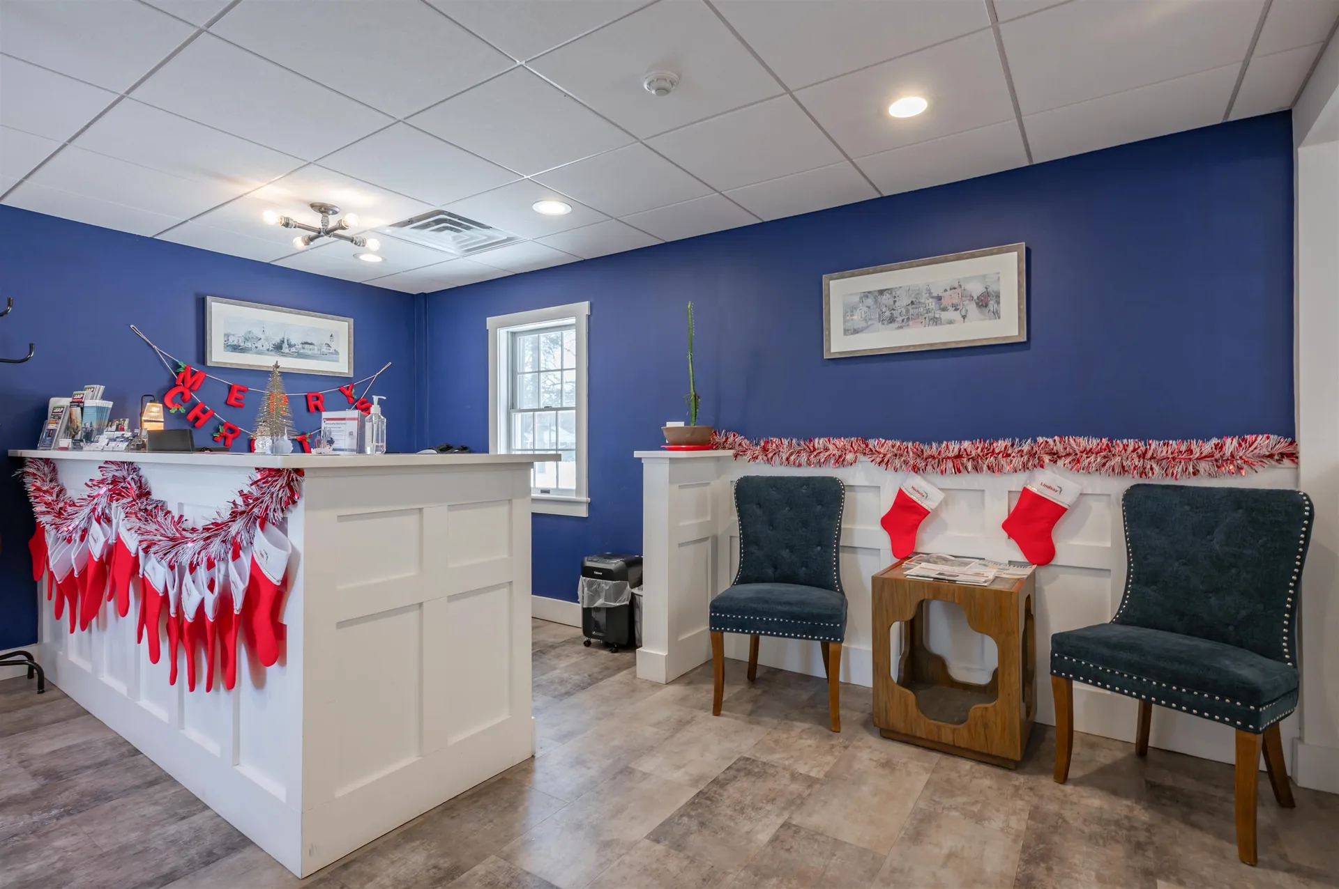 2 Ash Street Hollis NH 03049